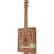 electric strum box ukulele|Hal Leonard .